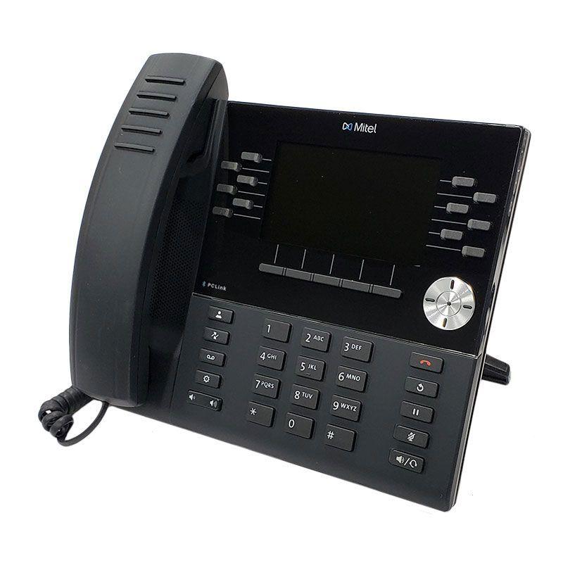 6930w SIP Phone