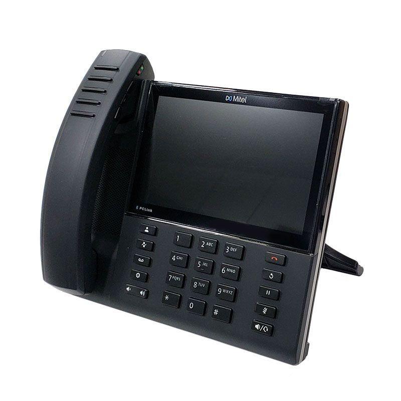 6940w SIP Phone