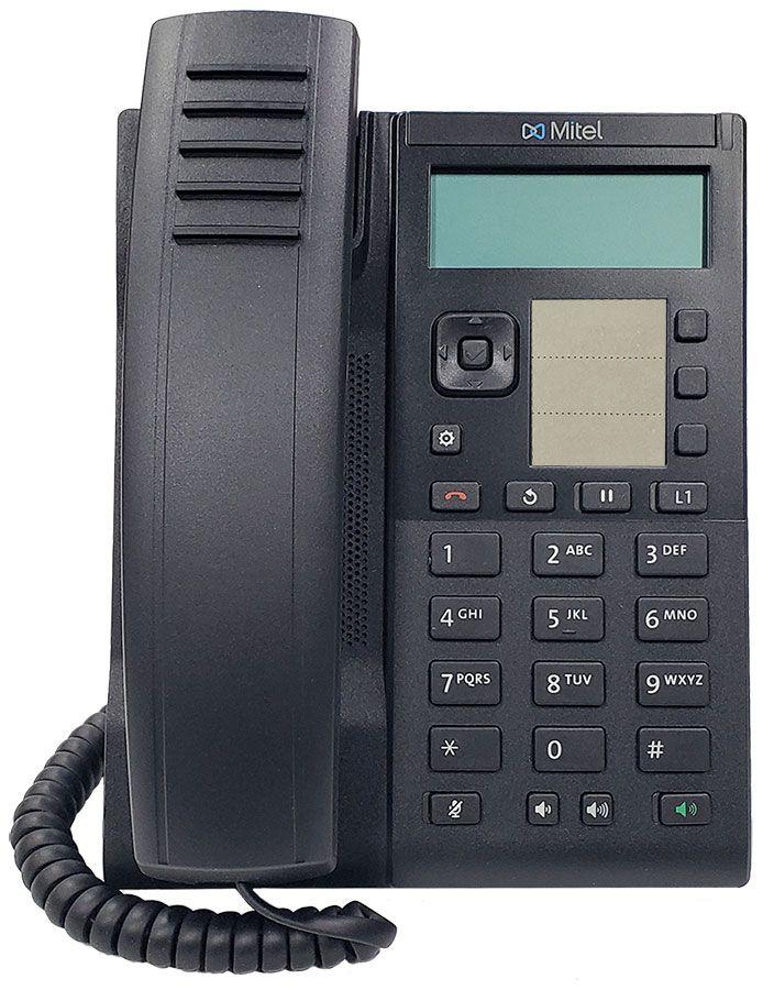 6905 SIP Phone