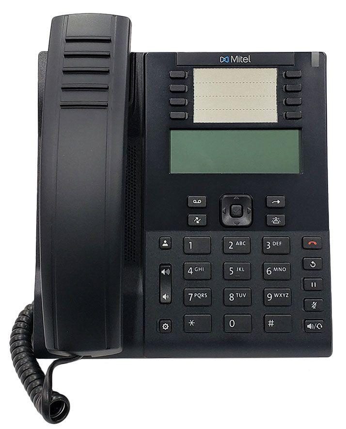 6910 SIP Phone