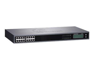 Grandstream GXW4216