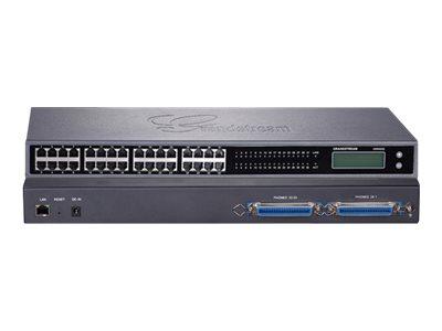 Grandstream GXW4232 Gigabit Gateway